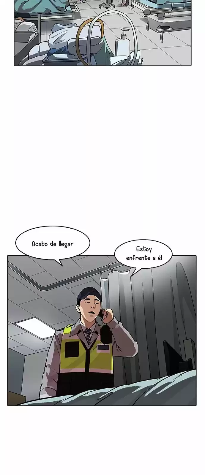Nueva Cara  > Capitulo 173 > Page 661