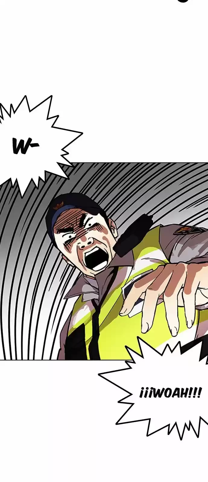 Nueva Cara  > Capitulo 173 > Page 721