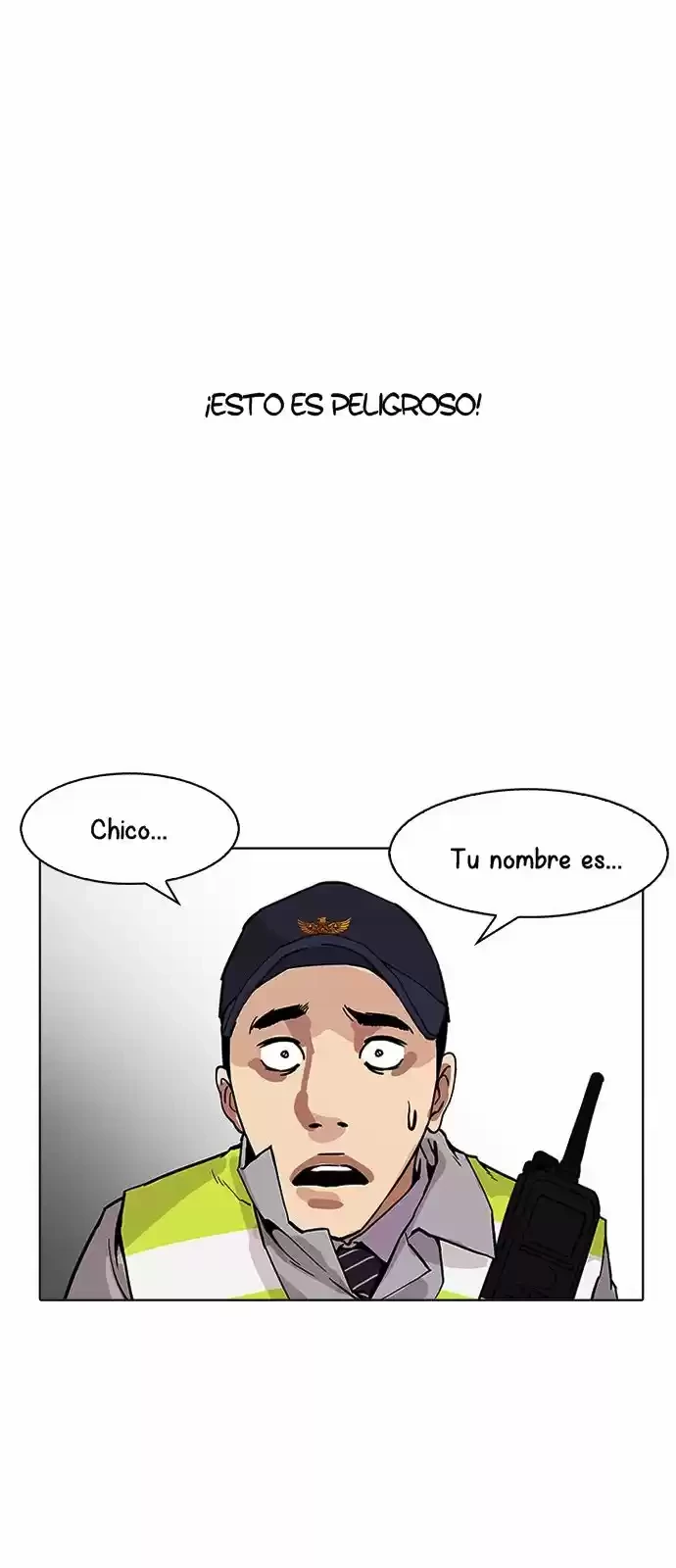 Nueva Cara  > Capitulo 173 > Page 771