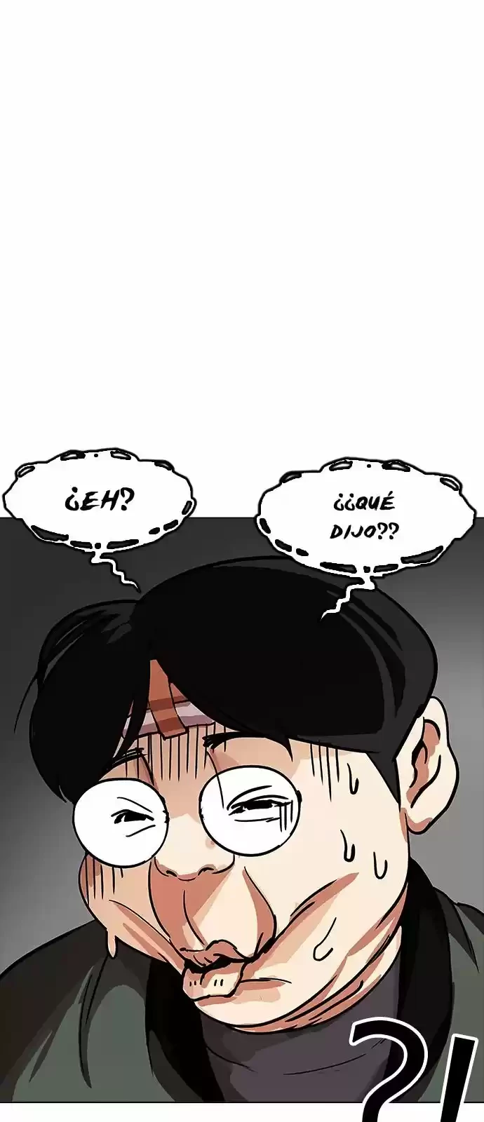 Nueva Cara  > Capitulo 173 > Page 781