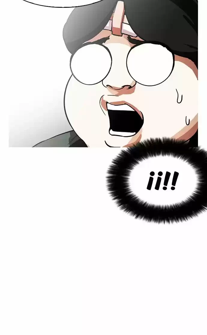 Nueva Cara  > Capitulo 173 > Page 921