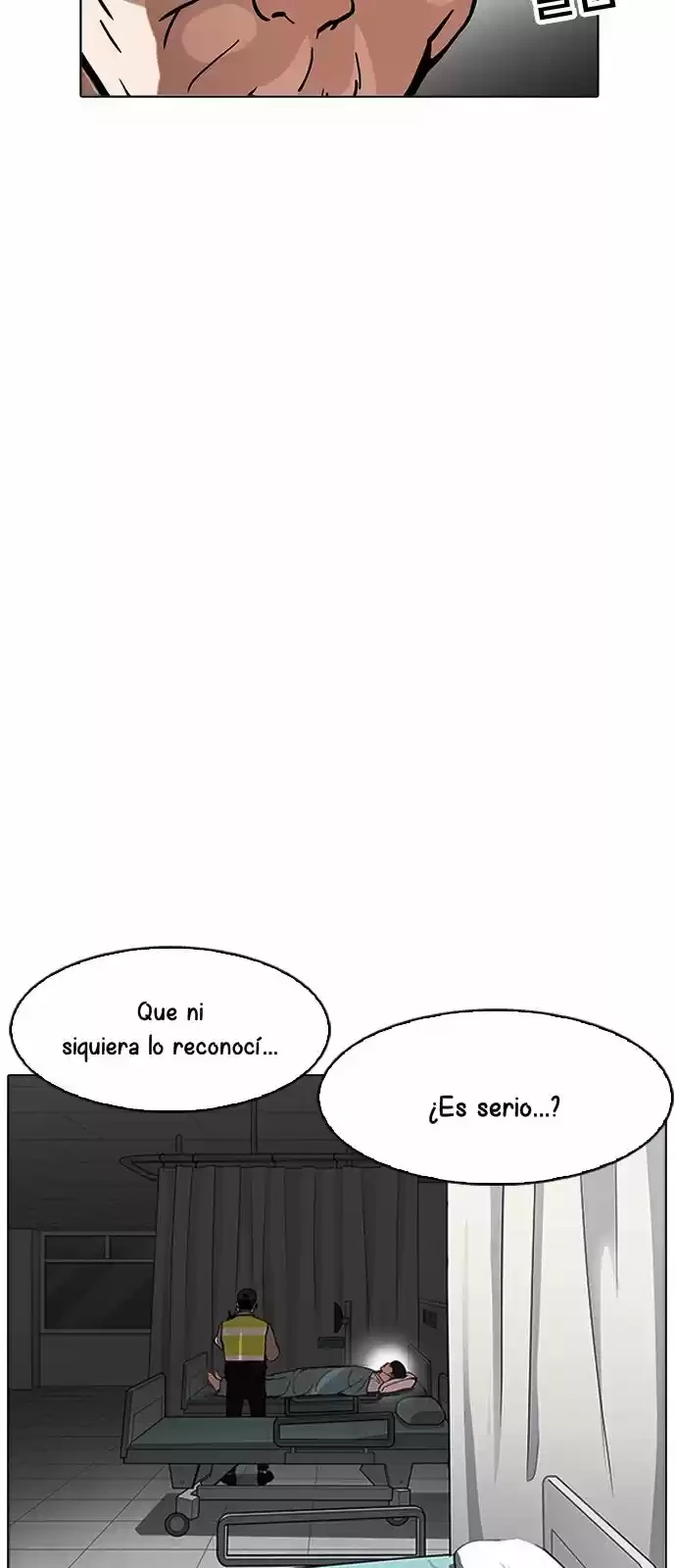 Nueva Cara  > Capitulo 174 > Page 121