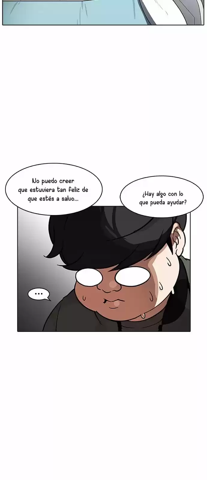 Nueva Cara  > Capitulo 174 > Page 131