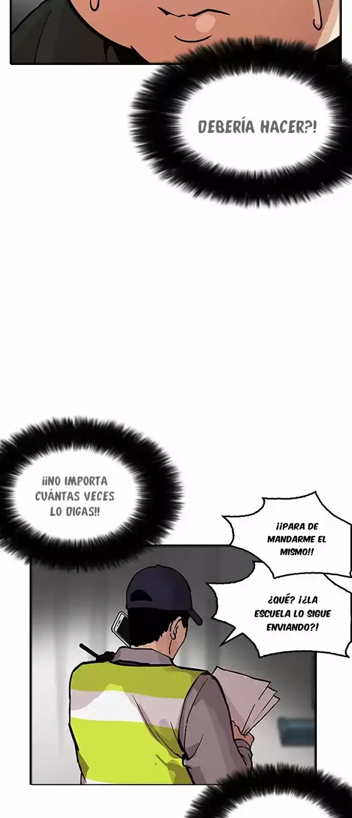 Nueva Cara  > Capitulo 174 > Page 151