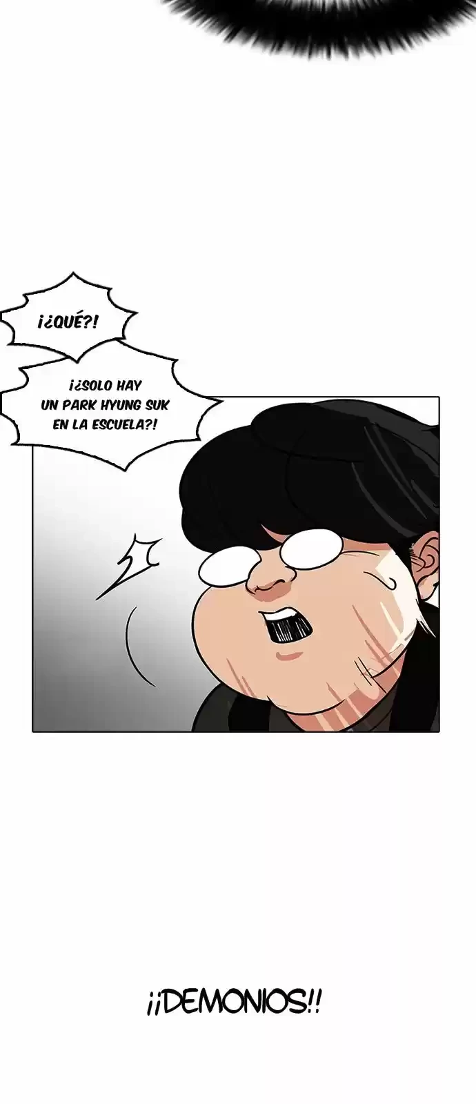 Nueva Cara  > Capitulo 174 > Page 171