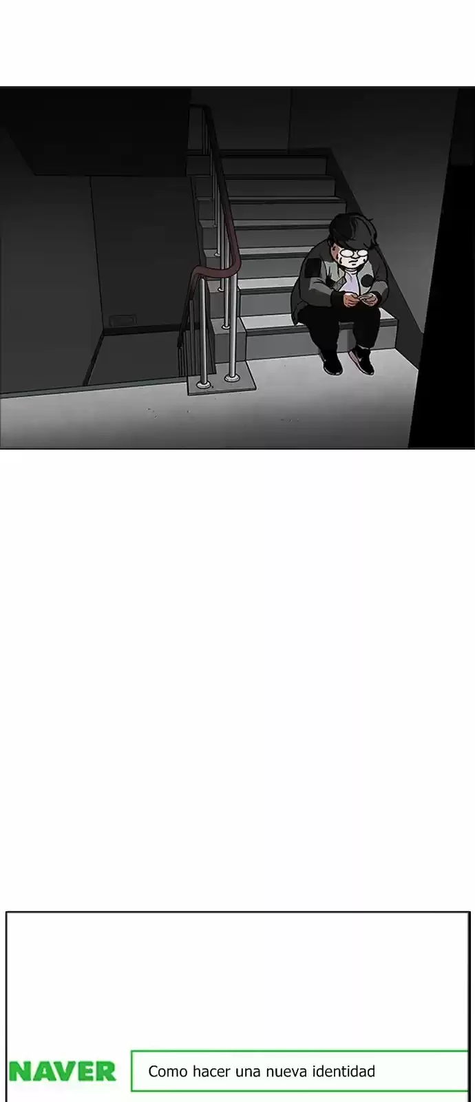 Nueva Cara  > Capitulo 174 > Page 231