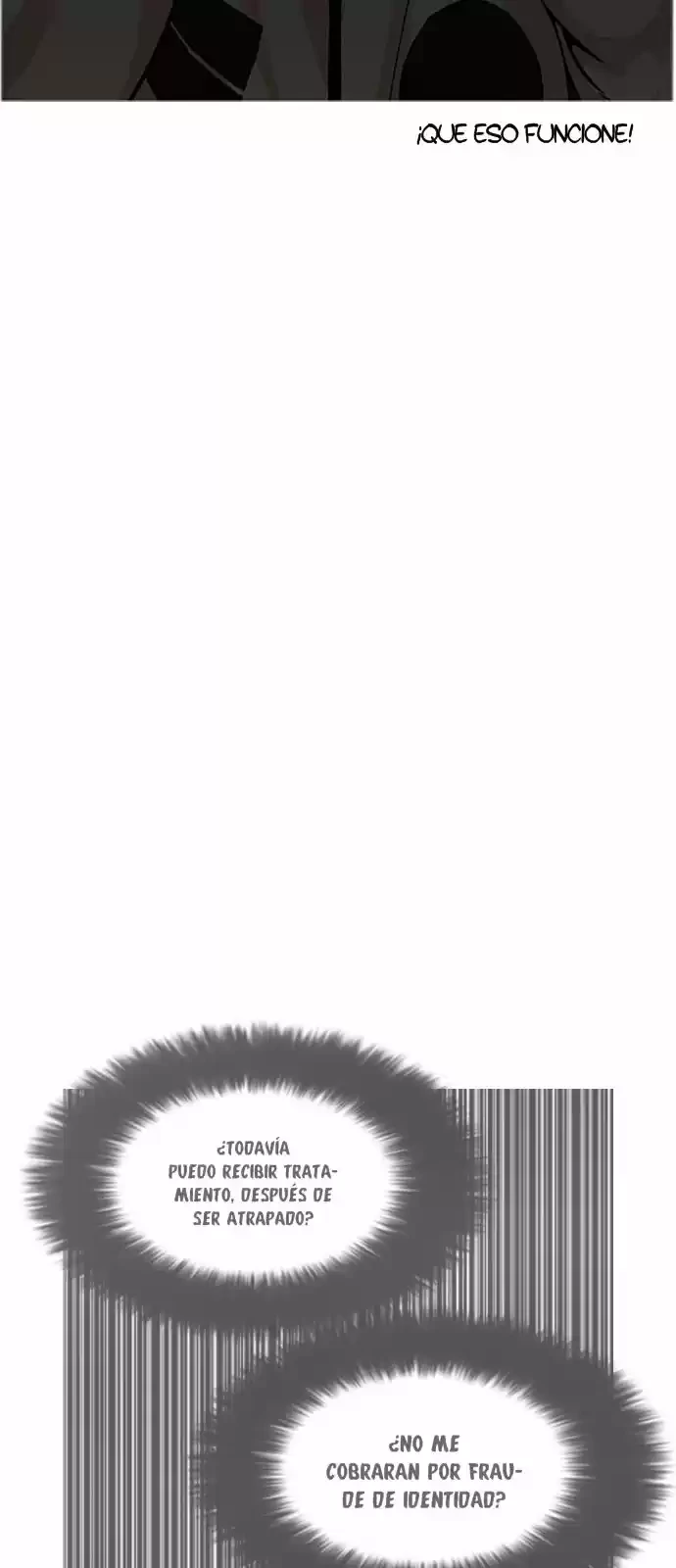 Nueva Cara  > Capitulo 174 > Page 281