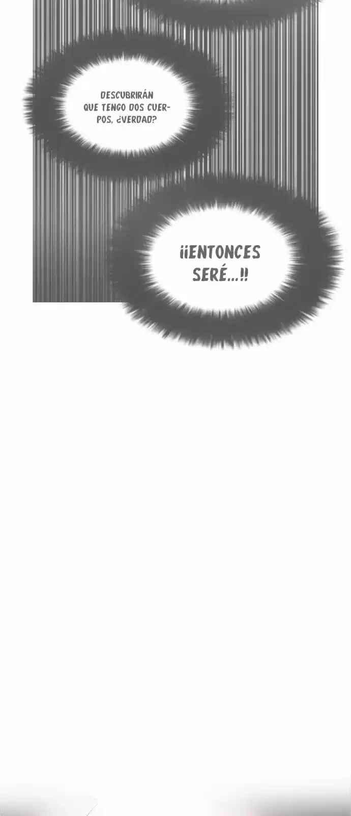 Nueva Cara  > Capitulo 174 > Page 301