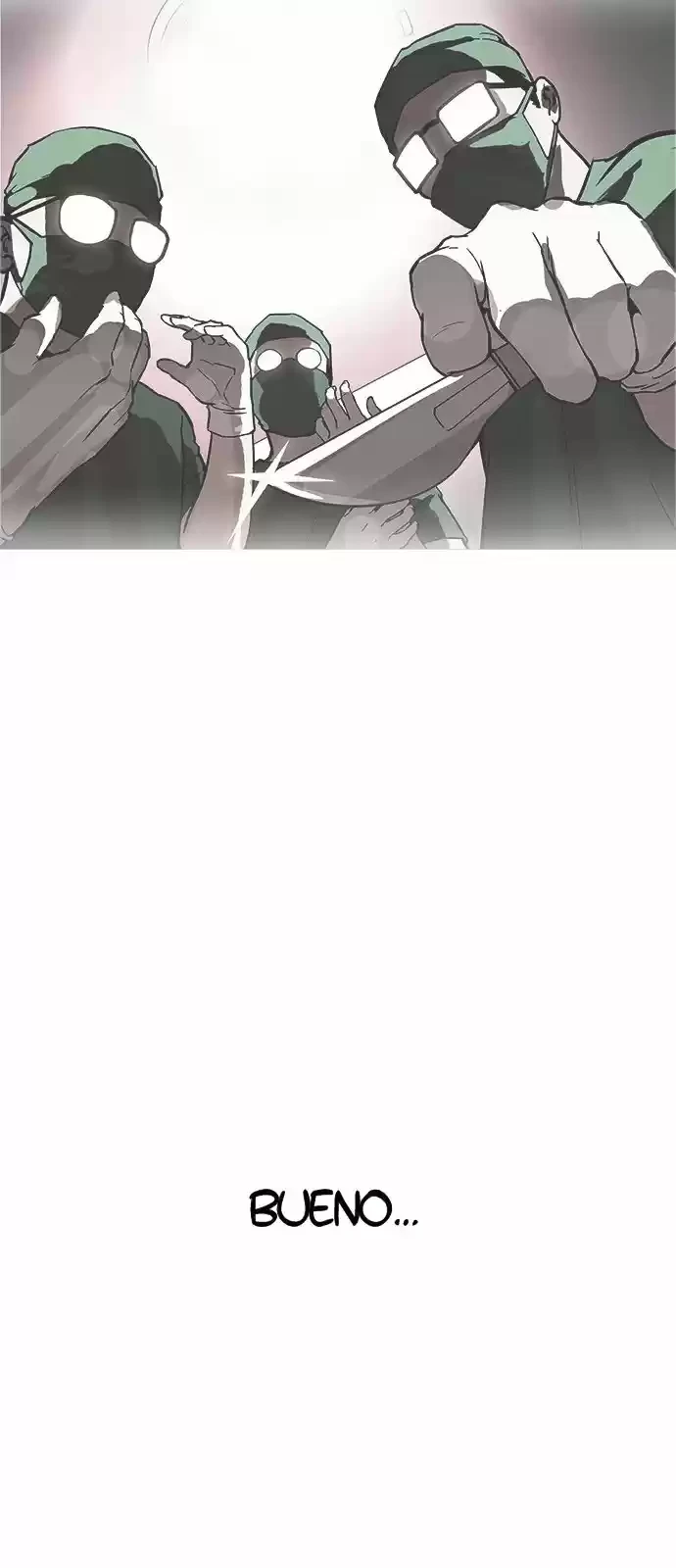 Nueva Cara  > Capitulo 174 > Page 311