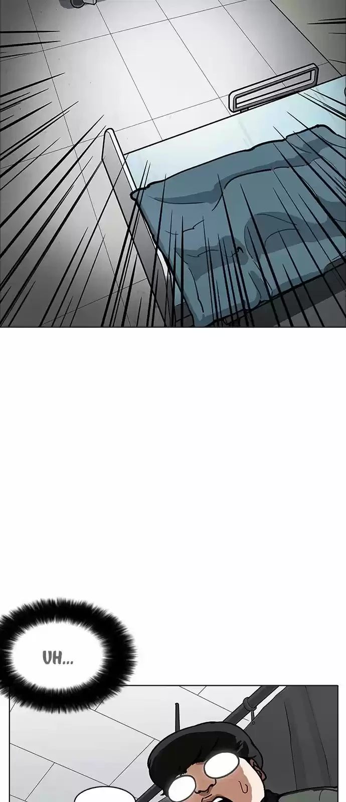 Nueva Cara  > Capitulo 174 > Page 351