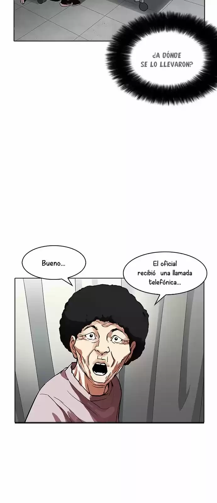 Nueva Cara  > Capitulo 174 > Page 371