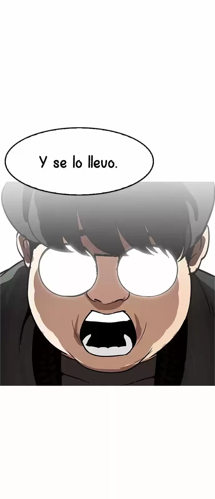 Nueva Cara  > Capitulo 174 > Page 381