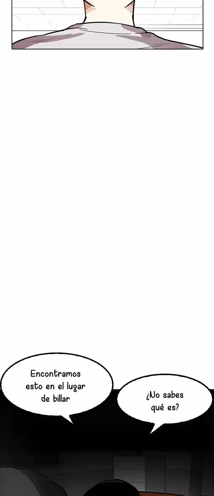 Nueva Cara  > Capitulo 174 > Page 411