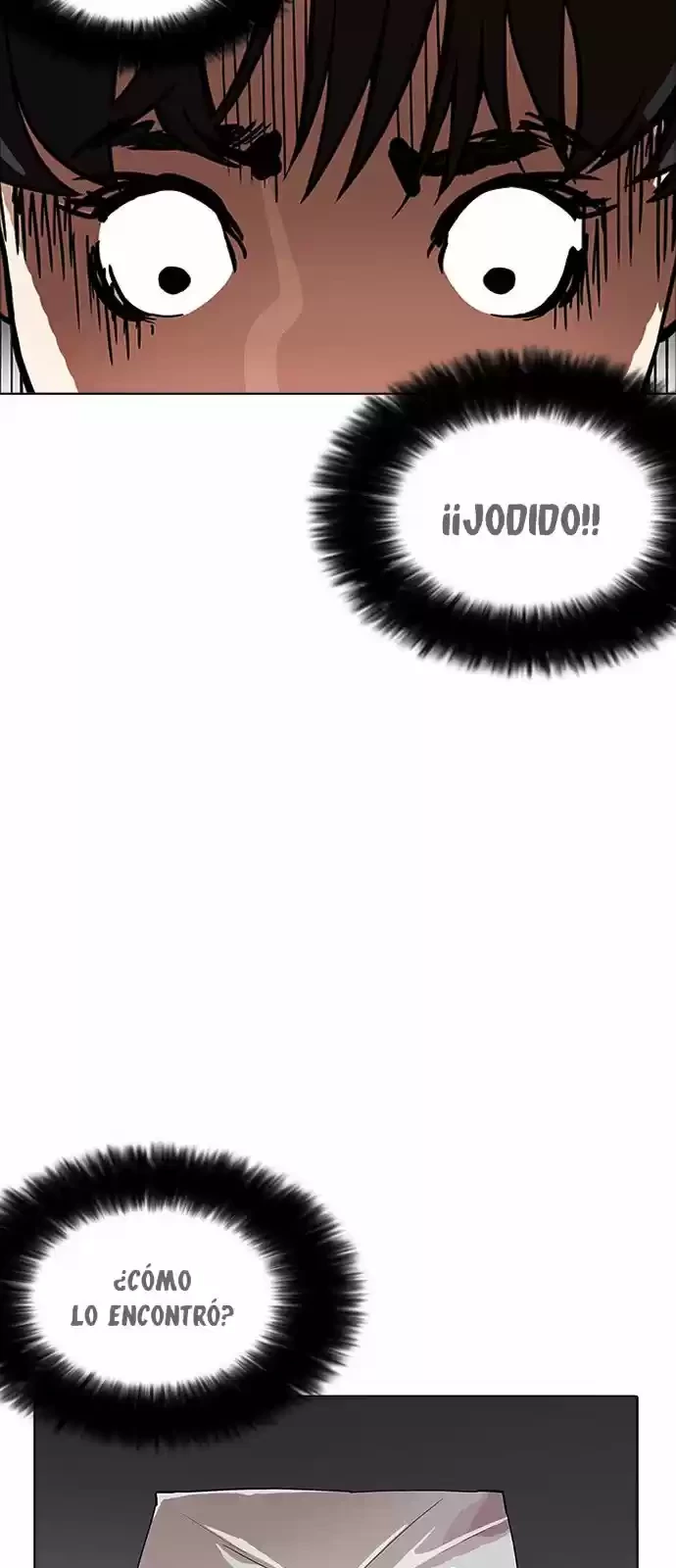 Nueva Cara  > Capitulo 174 > Page 441