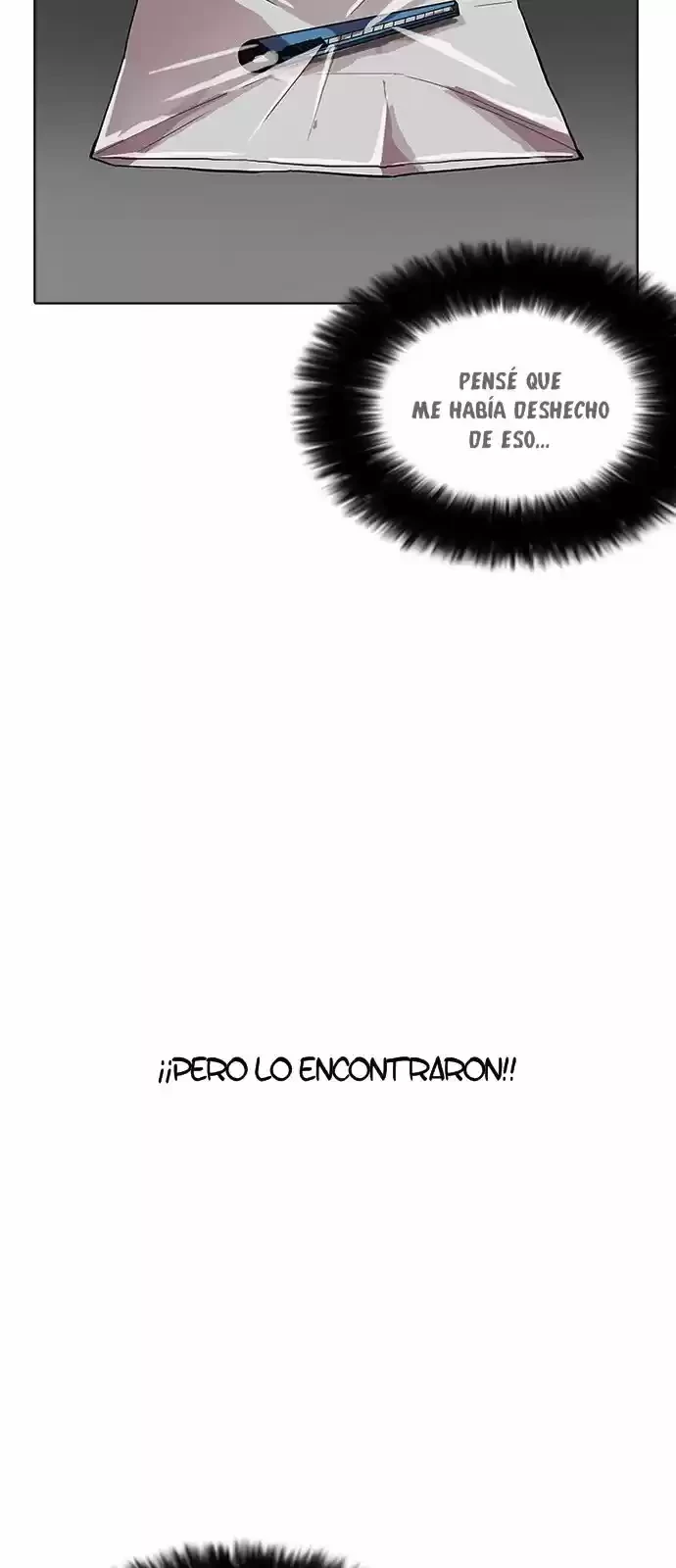 Nueva Cara  > Capitulo 174 > Page 451