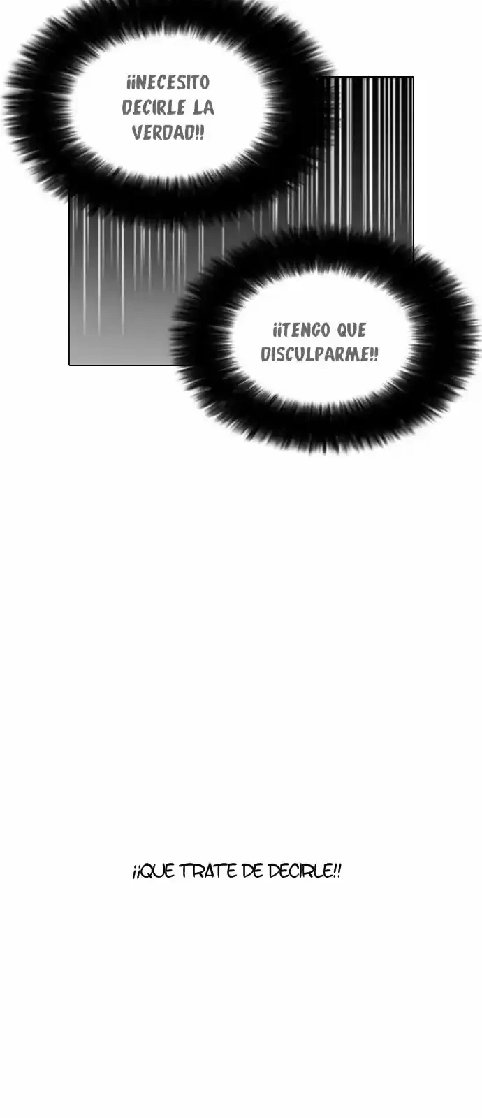 Nueva Cara  > Capitulo 174 > Page 461