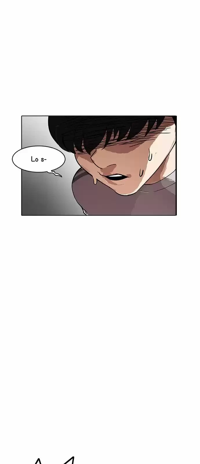 Nueva Cara  > Capitulo 174 > Page 471