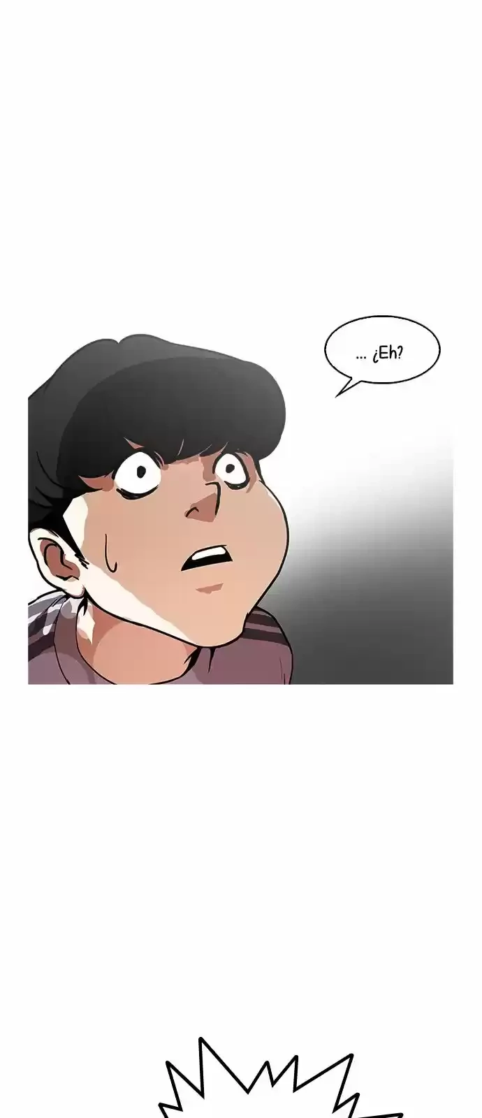 Nueva Cara  > Capitulo 174 > Page 491