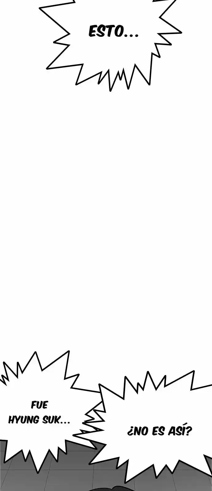 Nueva Cara  > Capitulo 174 > Page 501