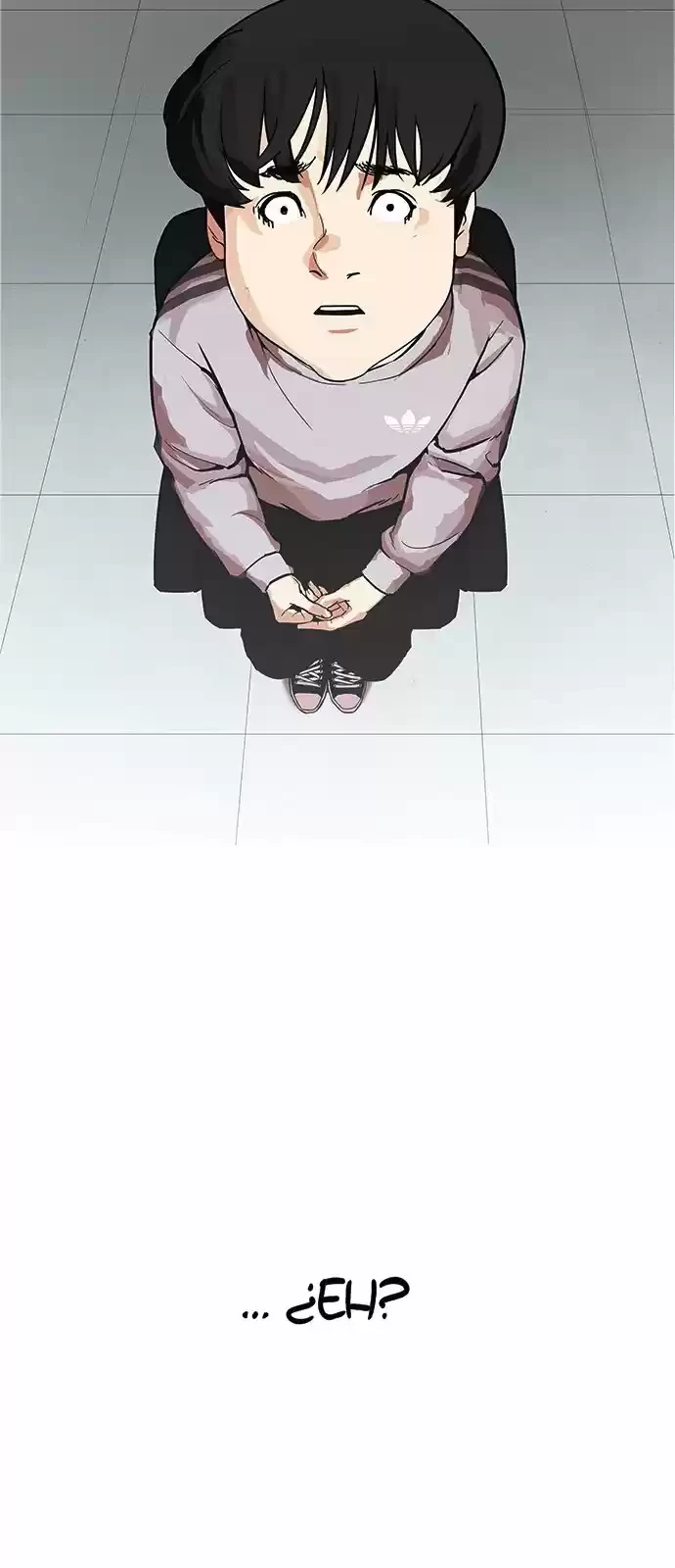 Nueva Cara  > Capitulo 174 > Page 511