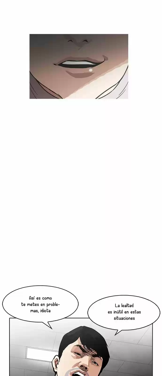 Nueva Cara  > Capitulo 174 > Page 521