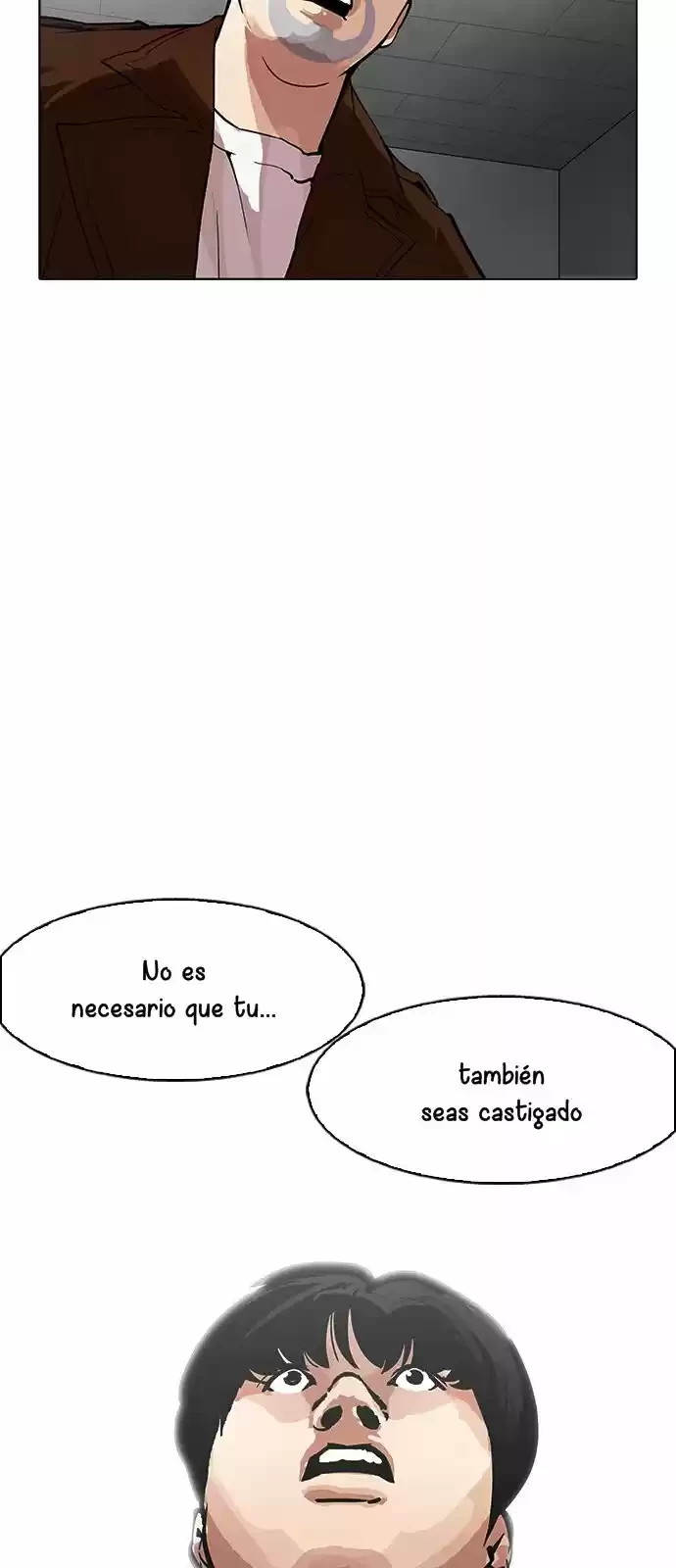 Nueva Cara  > Capitulo 174 > Page 531