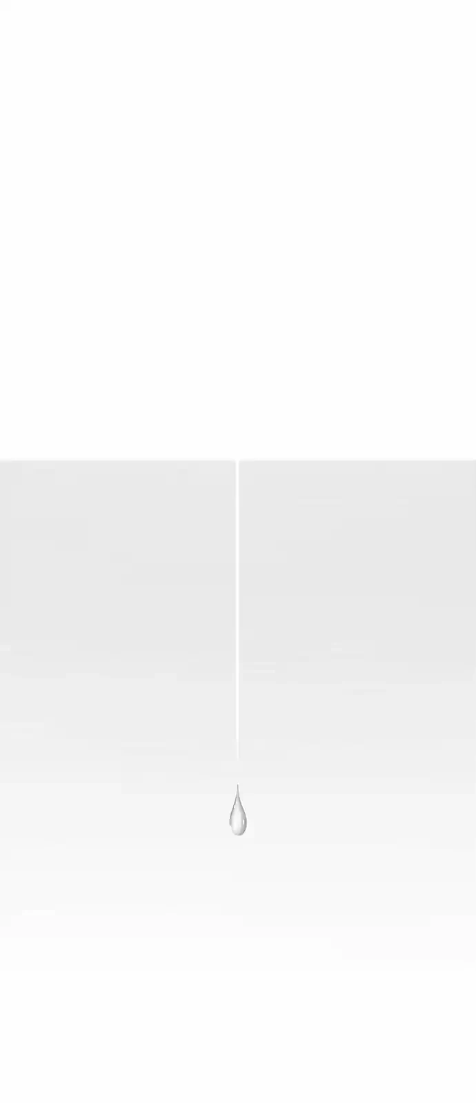 Nueva Cara  > Capitulo 174 > Page 551