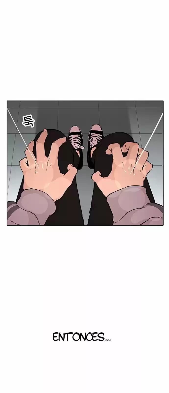 Nueva Cara  > Capitulo 174 > Page 561