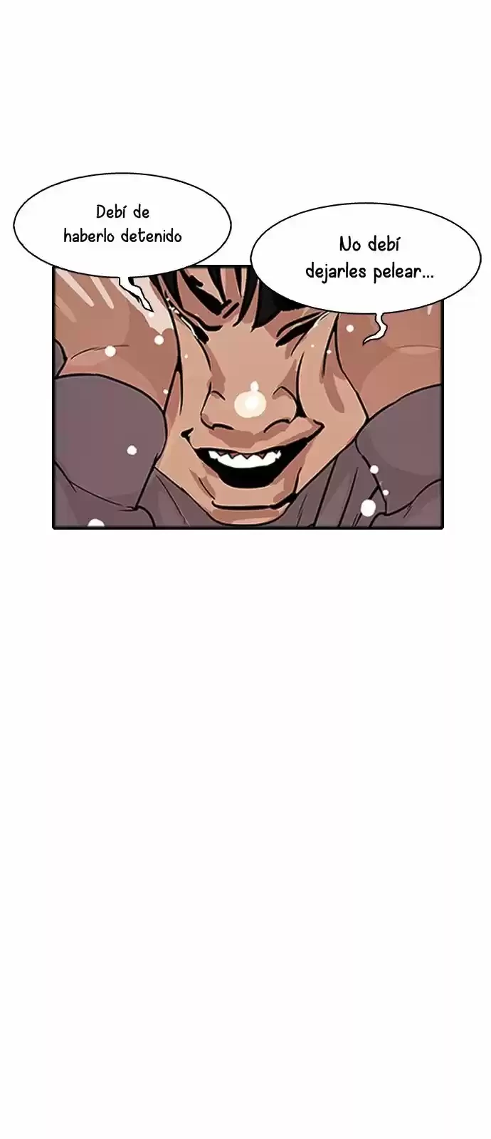 Nueva Cara  > Capitulo 174 > Page 621