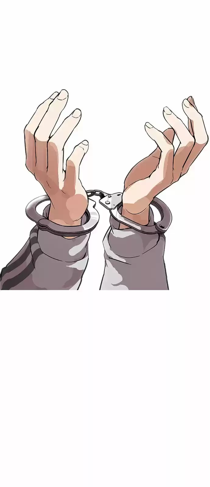 Nueva Cara  > Capitulo 174 > Page 631