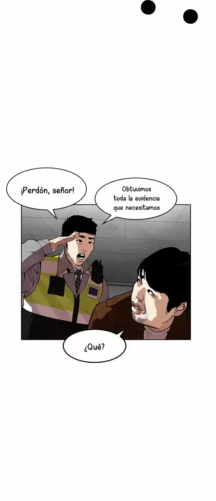 Nueva Cara  > Capitulo 174 > Page 651