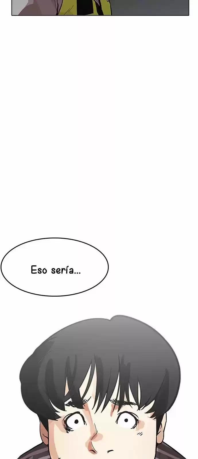 Nueva Cara  > Capitulo 174 > Page 681