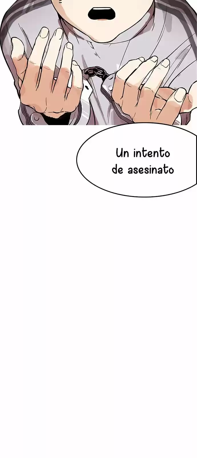 Nueva Cara  > Capitulo 174 > Page 691