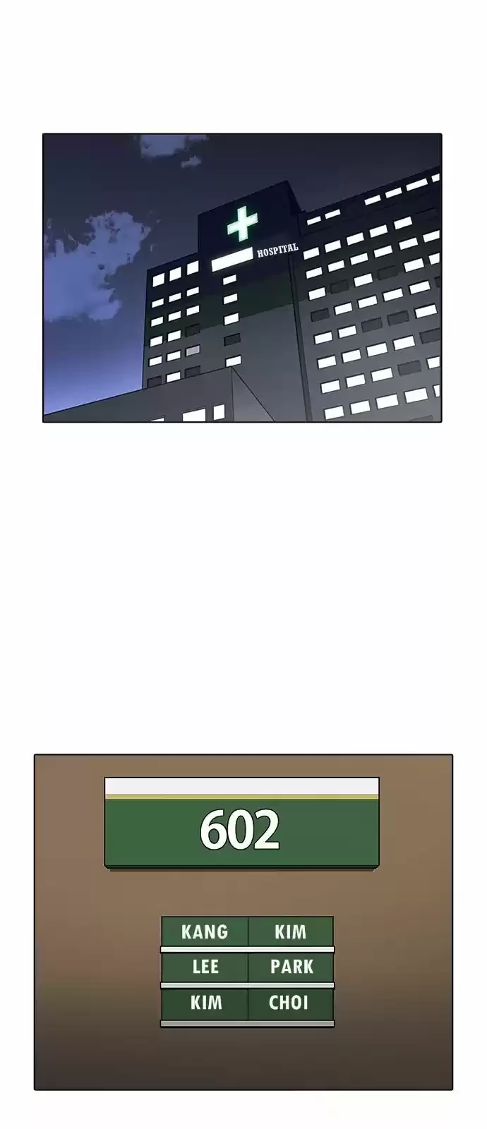 Nueva Cara  > Capitulo 174 > Page 701