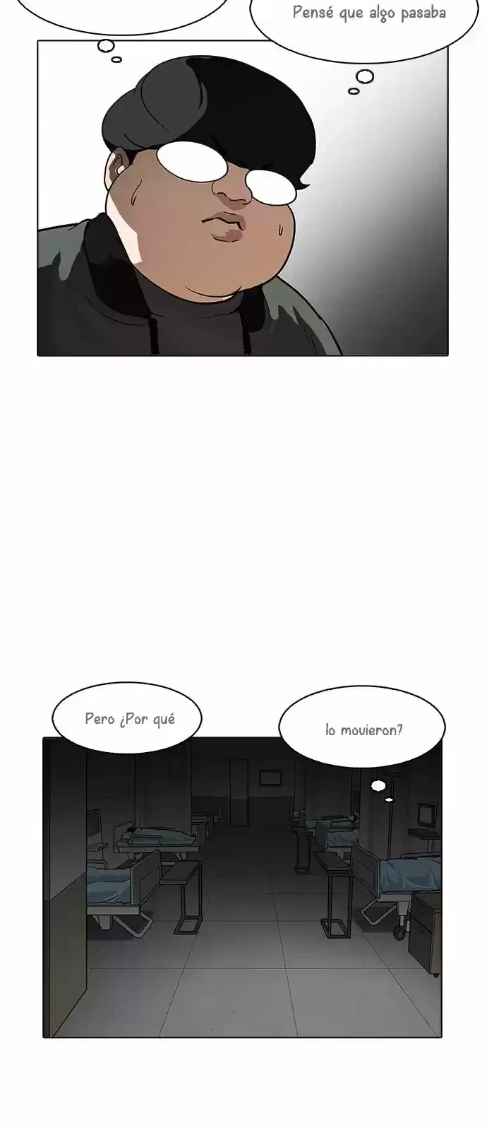 Nueva Cara  > Capitulo 174 > Page 731