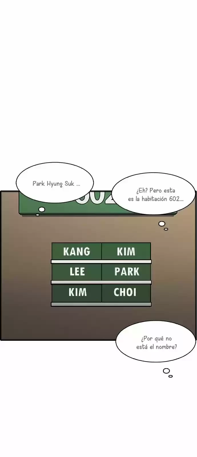 Nueva Cara  > Capitulo 174 > Page 741