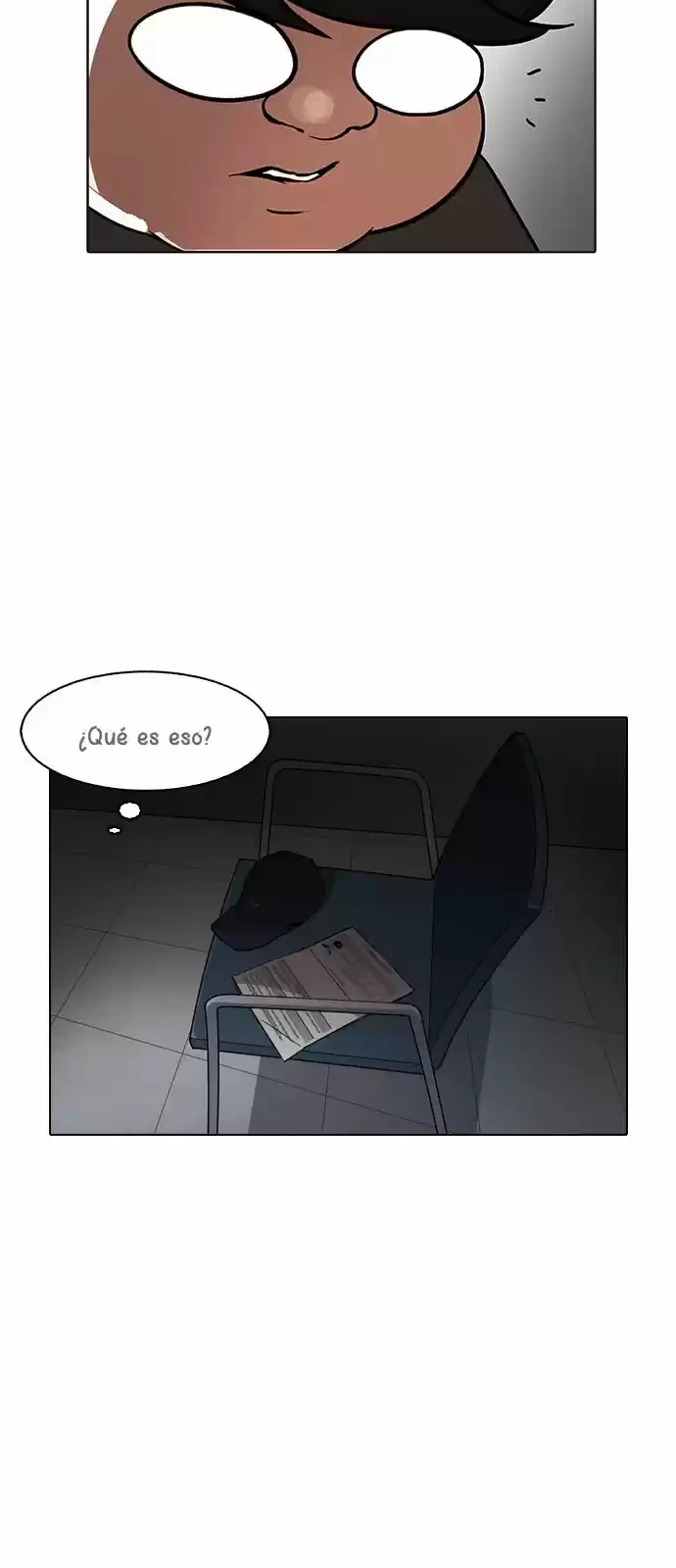 Nueva Cara  > Capitulo 174 > Page 781