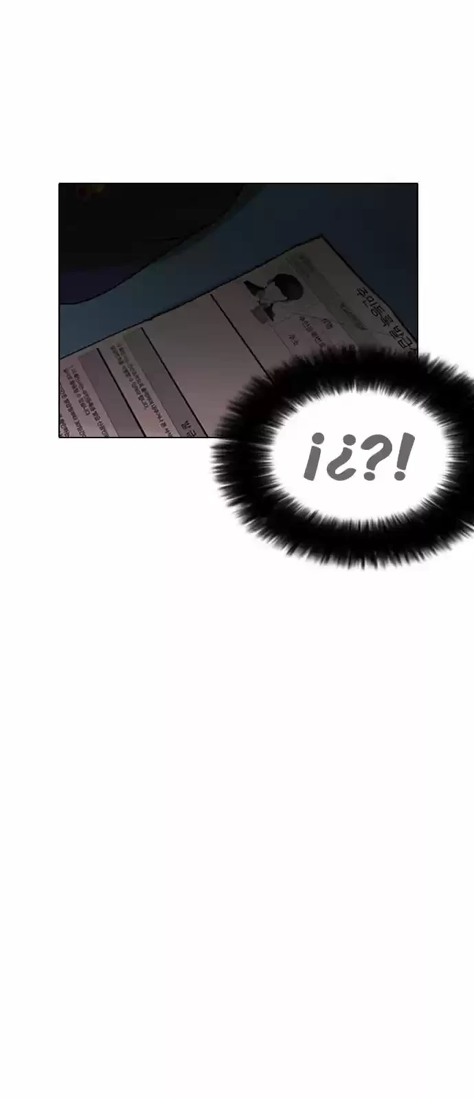 Nueva Cara  > Capitulo 174 > Page 791