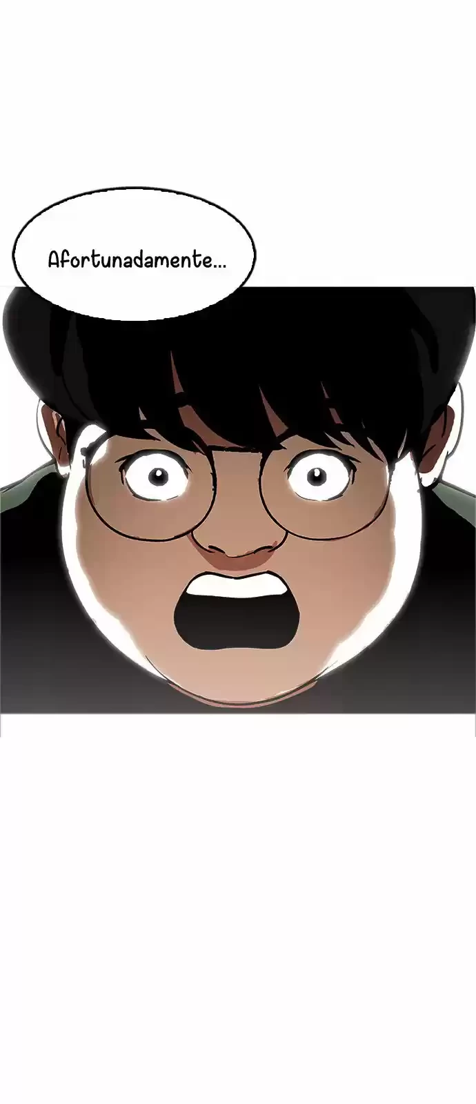 Nueva Cara  > Capitulo 174 > Page 841