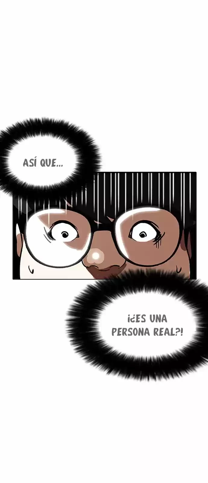 Nueva Cara  > Capitulo 174 > Page 871