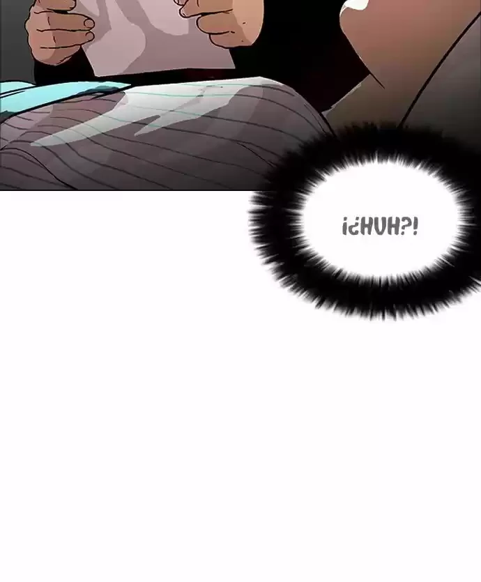 Nueva Cara  > Capitulo 174 > Page 891