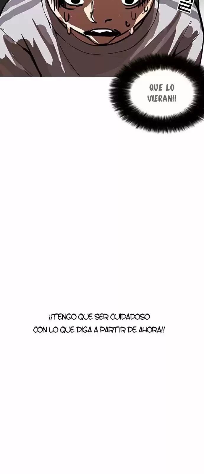 Nueva Cara  > Capitulo 175 > Page 71