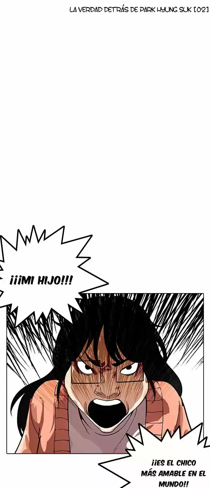 Nueva Cara  > Capitulo 175 > Page 121