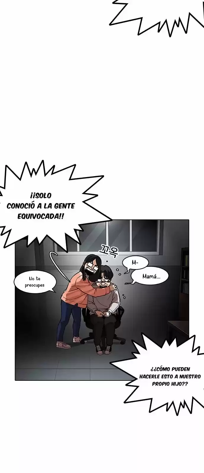 Nueva Cara  > Capitulo 175 > Page 131