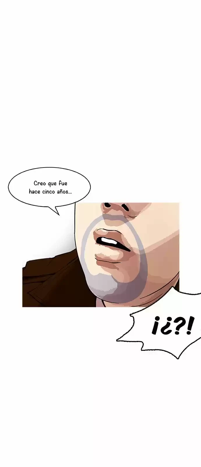 Nueva Cara  > Capitulo 175 > Page 171