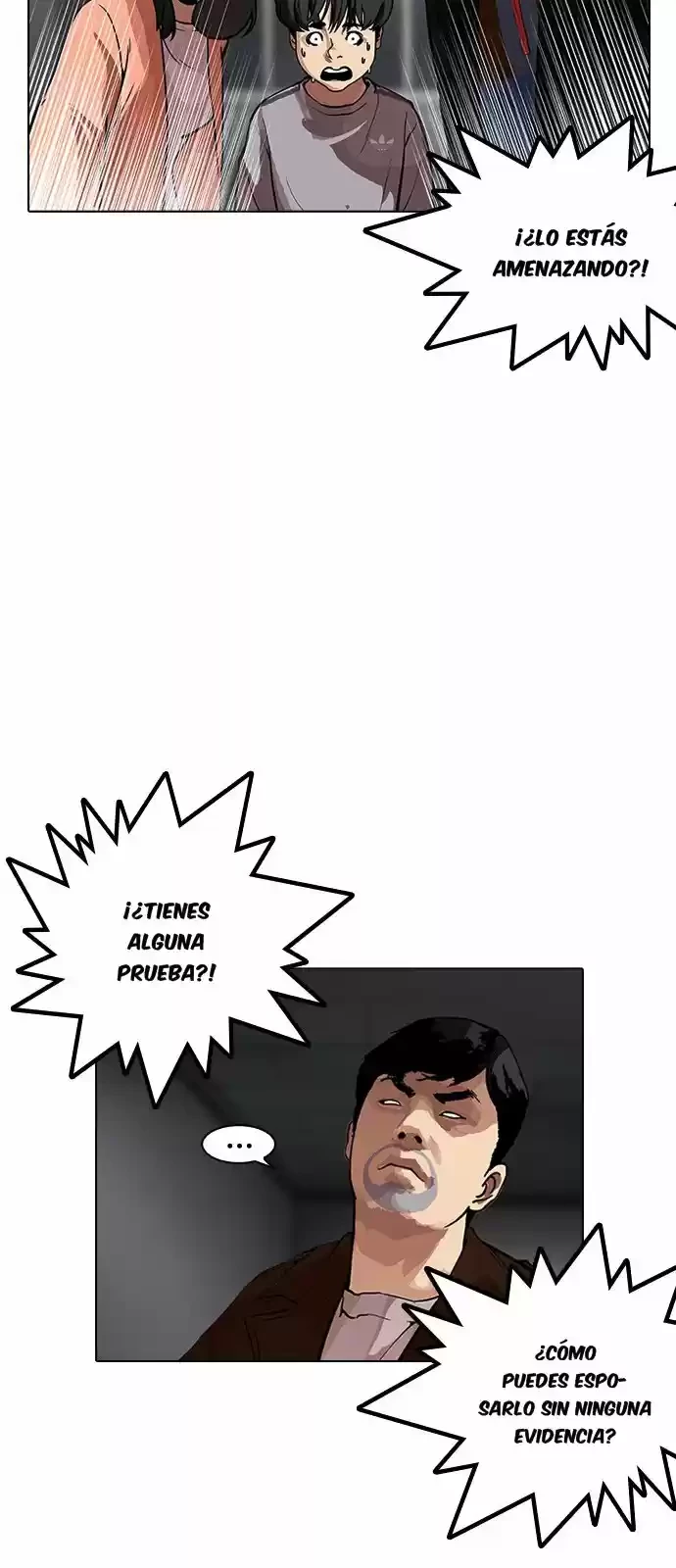 Nueva Cara  > Capitulo 175 > Page 211