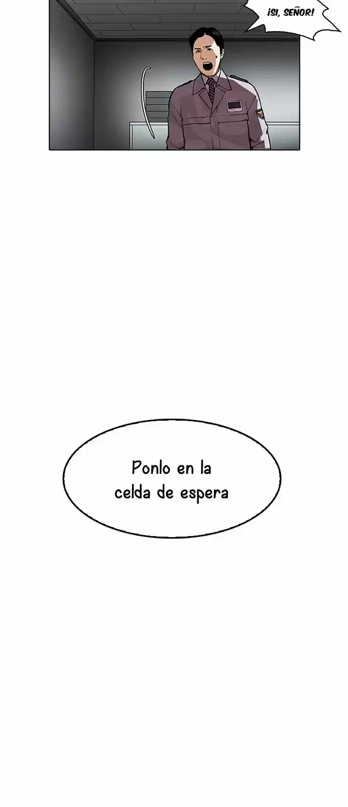 Nueva Cara  > Capitulo 175 > Page 281