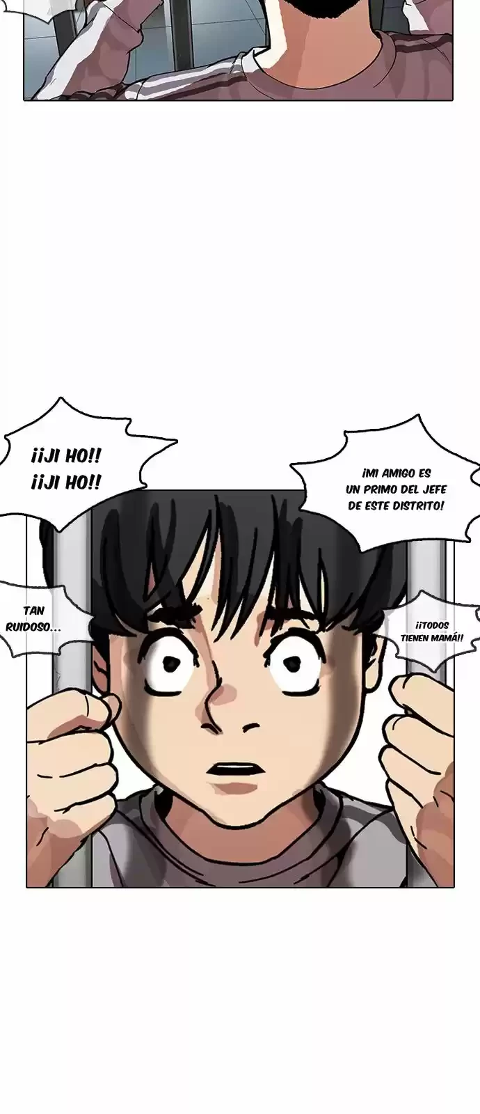 Nueva Cara  > Capitulo 175 > Page 311