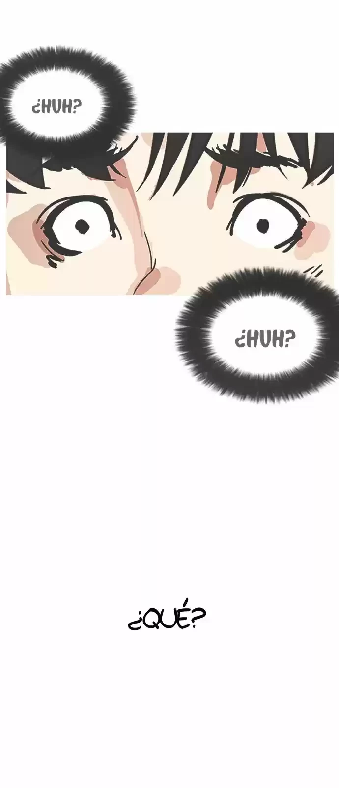 Nueva Cara  > Capitulo 175 > Page 321