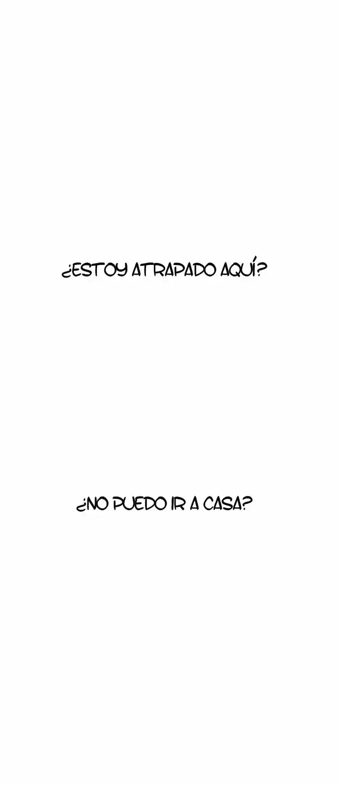 Nueva Cara  > Capitulo 175 > Page 341